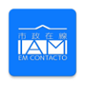 IAM Connect（市政在线）