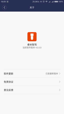 RoidmiDriver（车载蓝牙FM）