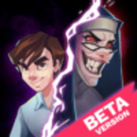 Horror Brawl（恐惧大乱斗）