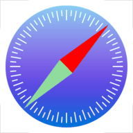 SafariAPP