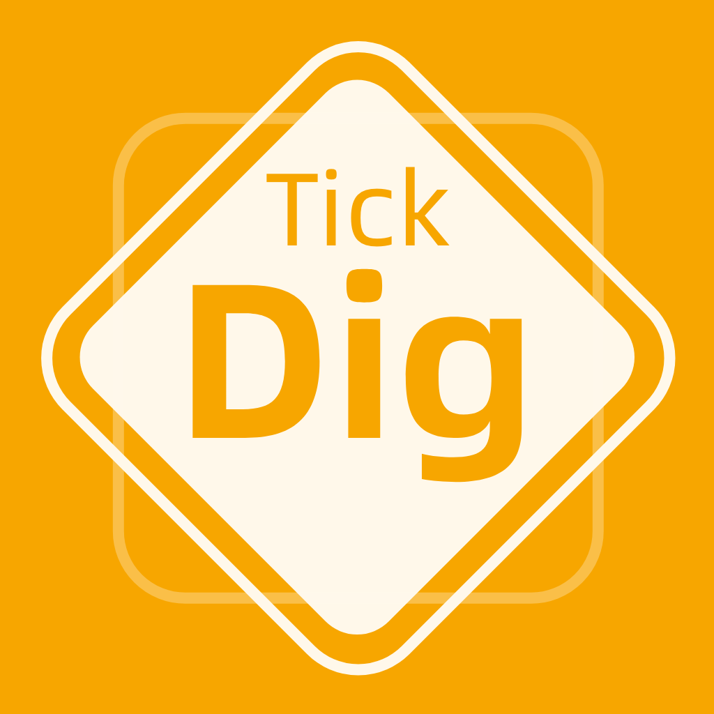 TickDigV2.1.6