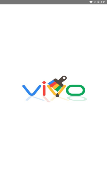 vivo主题修改器