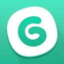 GG大玩家v6.6.3919