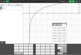 Desmos