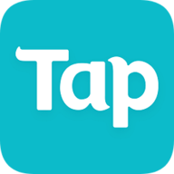 TapTap2.25.0