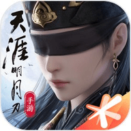 天涯明月刀正版