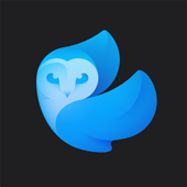 Quickshotapp
