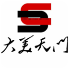 天门社区