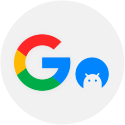 Go安装器appv4.8.7