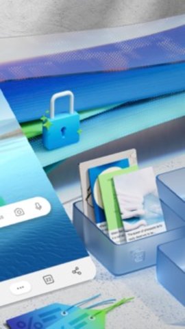 edgev99.0.1150.55