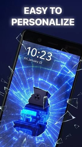 Gravity Wallpapers