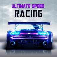 Ultimate Speed（极限狂飙）