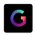 Gradient（面部扫描）