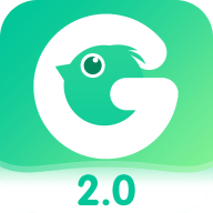 咕咕空间v2.1.4966