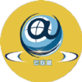 华云数字