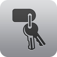 KeyFile