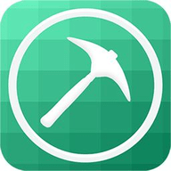 我的世界盒子v8.8.2