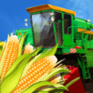 Corn Crusher（玉米破碎机手游）