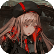 nikke胜利女神中文版