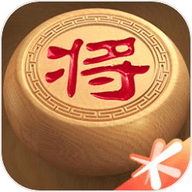 天天象棋