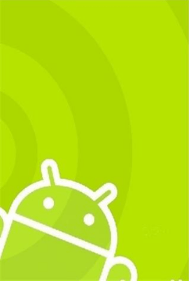 Google Services Framework