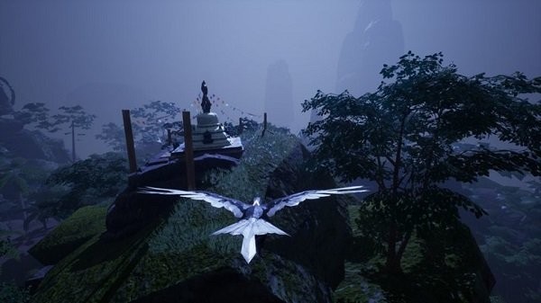 Flight