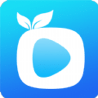 爱多分家长端v1.0.1