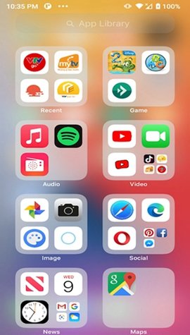 Weather5.2.0