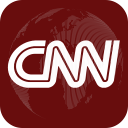 CNN