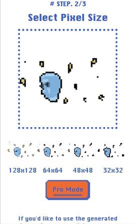 Pixelme