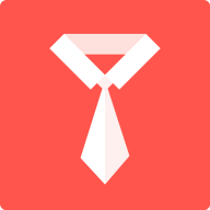 给拍证件照制作app