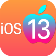 iOS Launcher