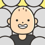 人生模拟器：中国式人生v1.8.3