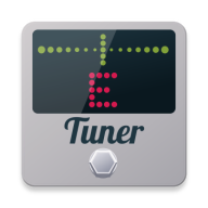 Ultimate Tuner