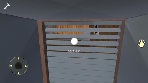 Scary Piggy Escape Chapters（恐怖小猪逃生）