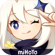 原神抽卡模拟器wiki