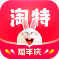 淘特v5.0.0
