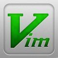 vim