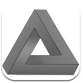CpuFloat Simplified Chinese