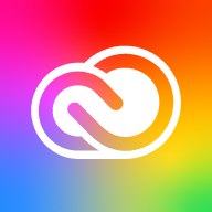 Creative Cloud