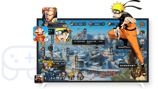 乐家市场v1.0.7