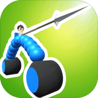 Draw Joust（画车对决）