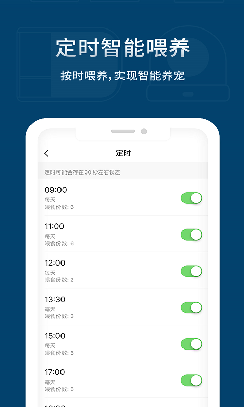 PAWGETHER SMART（宠小到大）