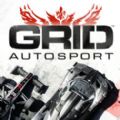 GRID™ Autosport (Demo)