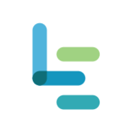 LeAutolink（乐视车联）