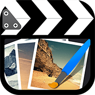 Cute CUTv1.8.8