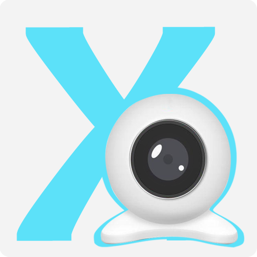 xvrpro最新版