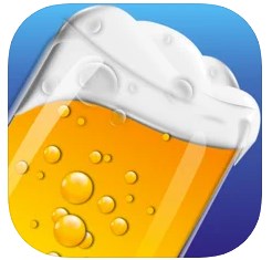 啤酒 iBeer