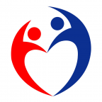 COVID-19 Contact App