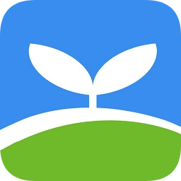 安全教育平台appv1.8.7